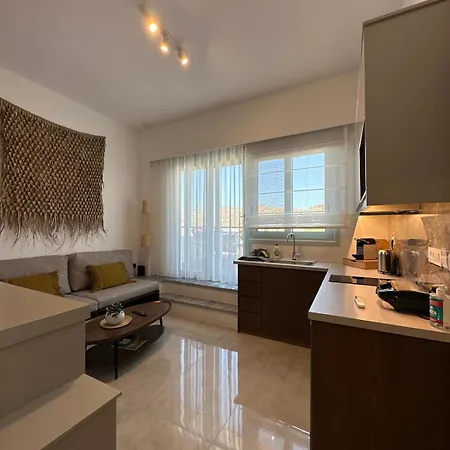 Nyaraló Casa Bianca