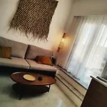 Casa Bianca بيت للعطل