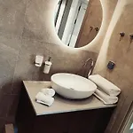 Casa Bianca * ليبسوي