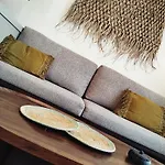 بيت للعطل Casa Bianca