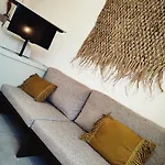 Holiday home Casa Bianca Lipsi