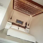 Casa Bianca Holiday home *