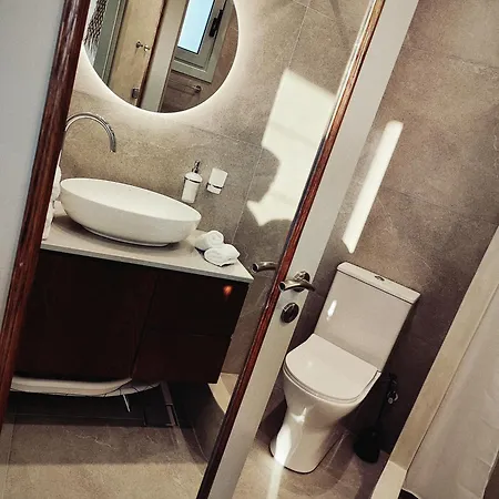 Prázdninový dům Casa Bianca *