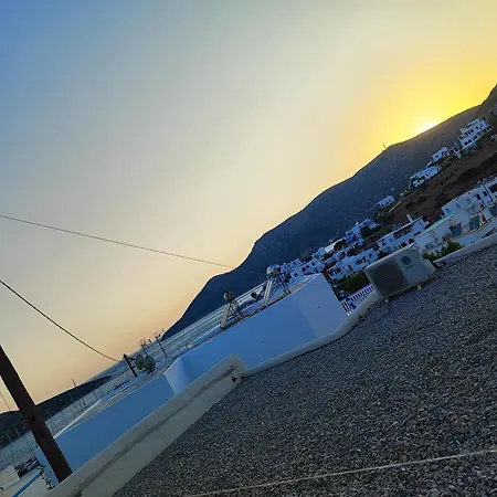 Casa de Férias Casa Bianca