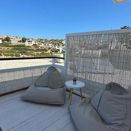 Casa Bianca Casa de Férias Lipsi