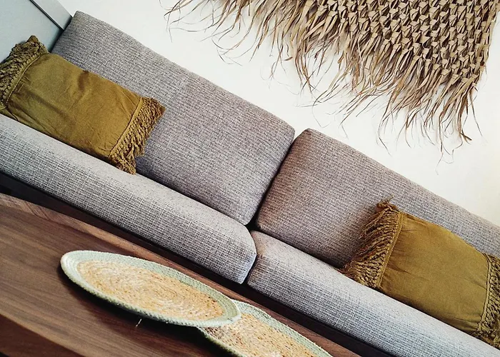 Casa de Férias Casa Bianca