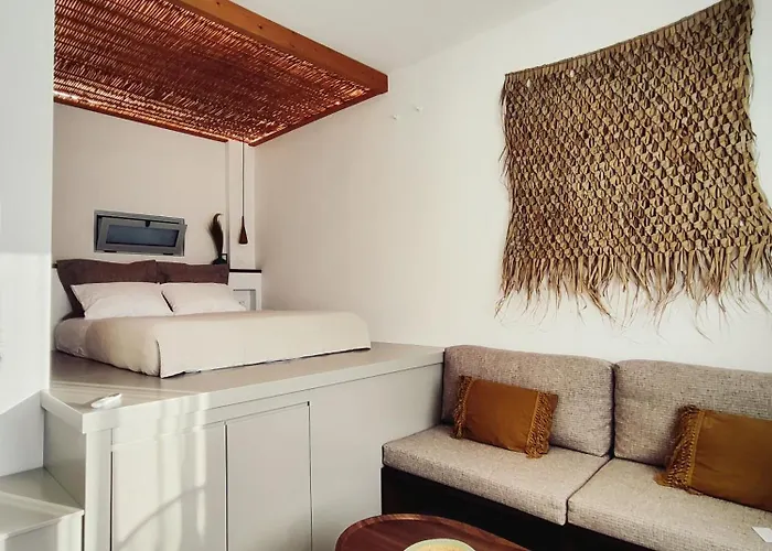 Casa de Férias Casa Bianca *